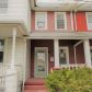 603 W 3rd Street, Florence, NJ 08518 ID:15810538