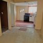 603 W 3rd Street, Florence, NJ 08518 ID:15810545