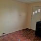 603 W 3rd Street, Florence, NJ 08518 ID:15810547