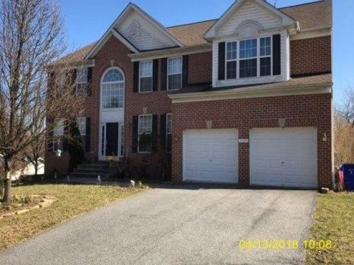 10229 Cabery Rd, Ellicott City, MD 21042