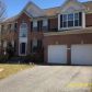 10229 Cabery Rd, Ellicott City, MD 21042 ID:15810183