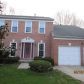 1600 FAIRLAKES PLACE, Bowie, MD 20721 ID:15789059