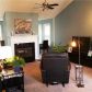 5563 Thistledown Terrace, Buford, GA 30518 ID:15805333