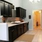 5563 Thistledown Terrace, Buford, GA 30518 ID:15805335