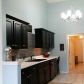 5563 Thistledown Terrace, Buford, GA 30518 ID:15805336