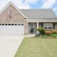 478 Brianton Ct, Lawrenceville, GA 30045 ID:15819364