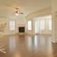 478 Brianton Ct, Lawrenceville, GA 30045 ID:15819365