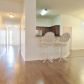 478 Brianton Ct, Lawrenceville, GA 30045 ID:15819367