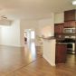 478 Brianton Ct, Lawrenceville, GA 30045 ID:15819368