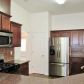 478 Brianton Ct, Lawrenceville, GA 30045 ID:15819369