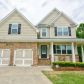 740 Sycamore Dr, Villa Rica, GA 30180 ID:15824213