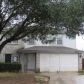 10618 Tiger Way, San Antonio, TX 78251 ID:15591364