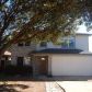 10618 Tiger Way, San Antonio, TX 78251 ID:15591366