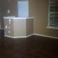 10618 Tiger Way, San Antonio, TX 78251 ID:15591368