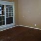 10618 Tiger Way, San Antonio, TX 78251 ID:15591370