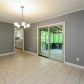 3411 Sharon Drive, Powder Springs, GA 30127 ID:15797202