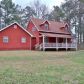 5359 Wade Green Rd, Acworth, GA 30102 ID:15446435