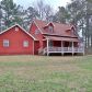 5359 Wade Green Rd, Acworth, GA 30102 ID:15446436