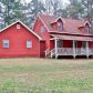 5359 Wade Green Rd, Acworth, GA 30102 ID:15446437