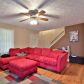 5359 Wade Green Rd, Acworth, GA 30102 ID:15446440