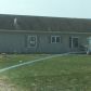 309 E Babb Rd, Eaton, IN 47338 ID:15794695