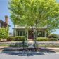 100 Park East, Canton, GA 30115 ID:15812319