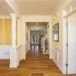 100 Park East, Canton, GA 30115 ID:15812321