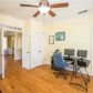 100 Park East, Canton, GA 30115 ID:15812322