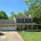 240 Carter Rd, Auburn, GA 30011 ID:15818959