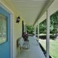 240 Carter Rd, Auburn, GA 30011 ID:15818962