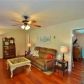 240 Carter Rd, Auburn, GA 30011 ID:15818967