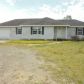 105 Brittney Ln, El Paso, AR 72045 ID:15790803