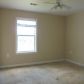 105 Brittney Ln, El Paso, AR 72045 ID:15790805