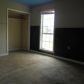 105 Brittney Ln, El Paso, AR 72045 ID:15790806