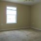 105 Brittney Ln, El Paso, AR 72045 ID:15790807