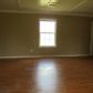 105 Brittney Ln, El Paso, AR 72045 ID:15790811