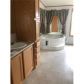 12950 Highway 1804, Williston, ND 58801 ID:15794773