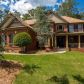 154 Laurel Way, Woodstock, GA 30188 ID:15824349