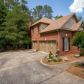 154 Laurel Way, Woodstock, GA 30188 ID:15824350