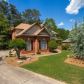 154 Laurel Way, Woodstock, GA 30188 ID:15824351