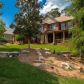 154 Laurel Way, Woodstock, GA 30188 ID:15824352