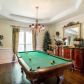 154 Laurel Way, Woodstock, GA 30188 ID:15824358