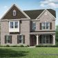 11083 Ellsworth Cove, Alpharetta, GA 30005 ID:15829583