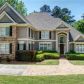 3060 Greatwood Crossing, Alpharetta, GA 30005 ID:15831132