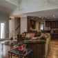 3060 Greatwood Crossing, Alpharetta, GA 30005 ID:15831139