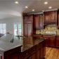 3060 Greatwood Crossing, Alpharetta, GA 30005 ID:15831141