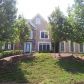 3355 Mill Valley Dr, Dacula, GA 30019 ID:15829187