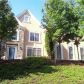 3355 Mill Valley Dr, Dacula, GA 30019 ID:15829189