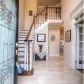 3355 Mill Valley Dr, Dacula, GA 30019 ID:15829190