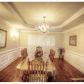 3355 Mill Valley Dr, Dacula, GA 30019 ID:15829193